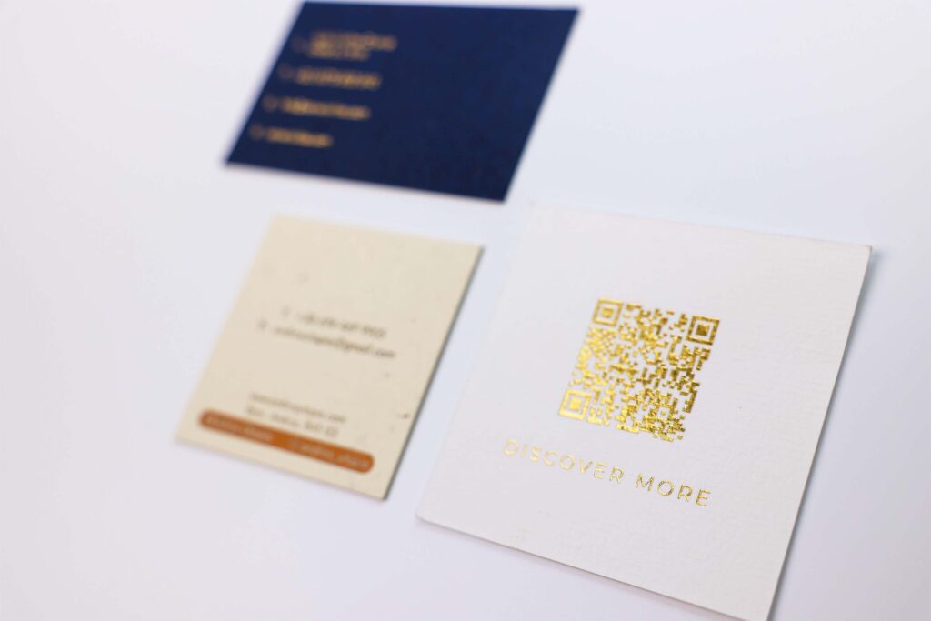 business premium