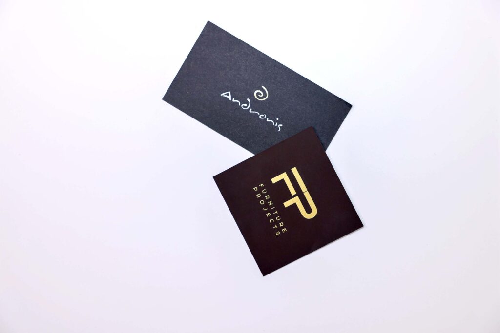 business premium