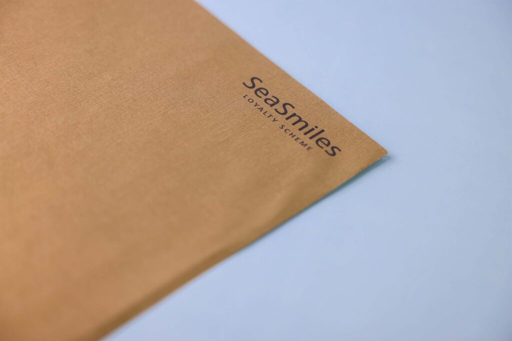 letterhead invoice