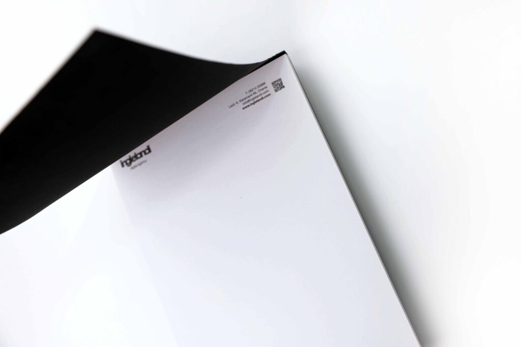 notepad