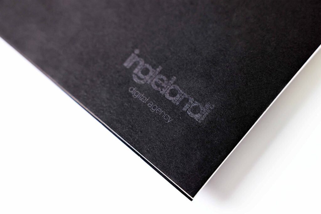 notepad