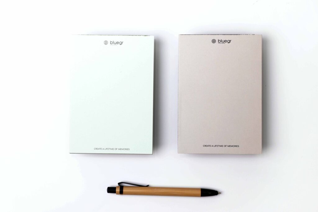 notepad