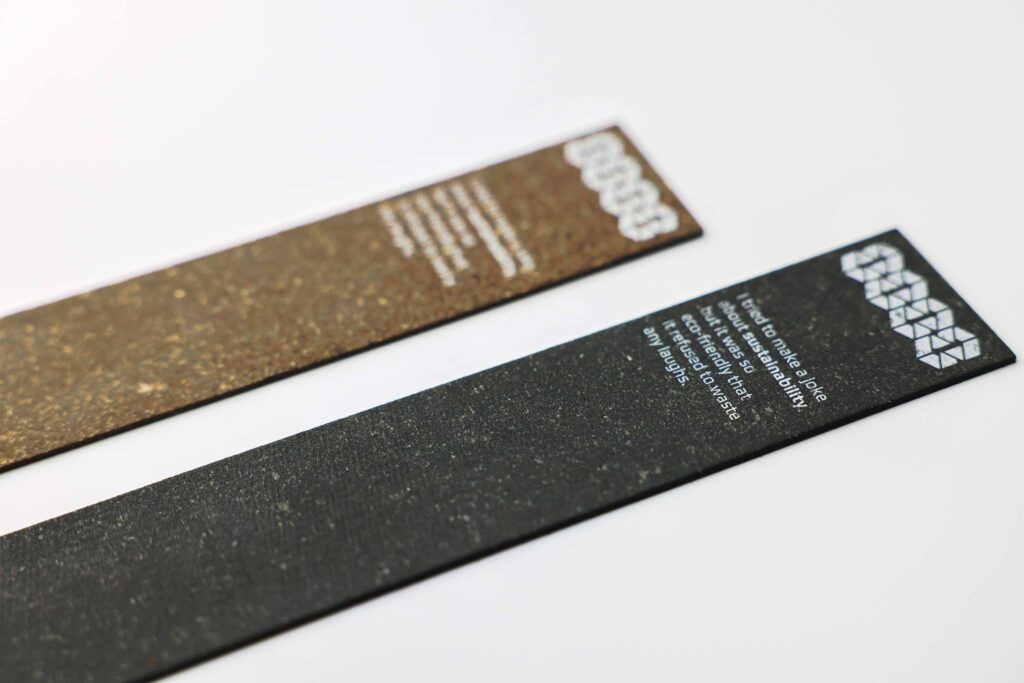 bookmark
