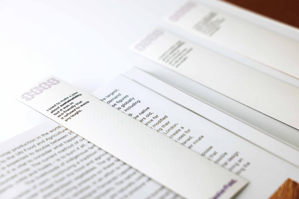 bookmark