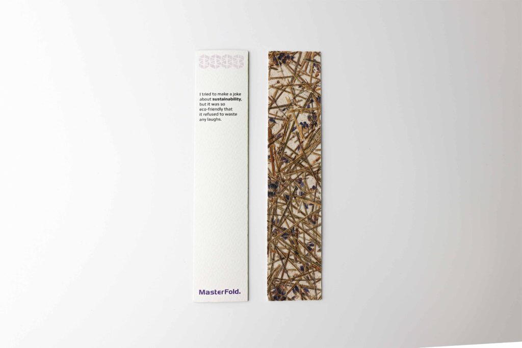 bookmark