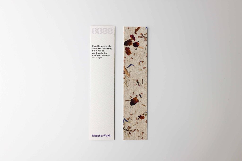 bookmark
