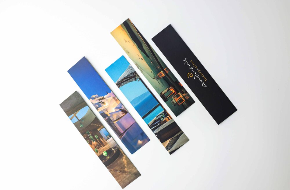 bookmark