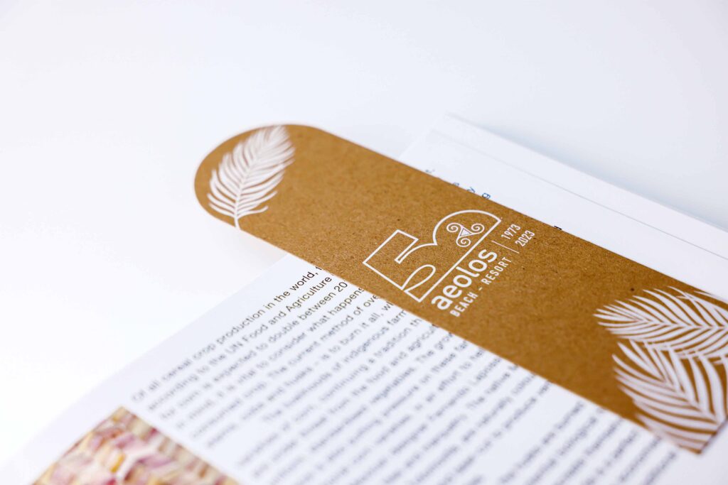 bookmark