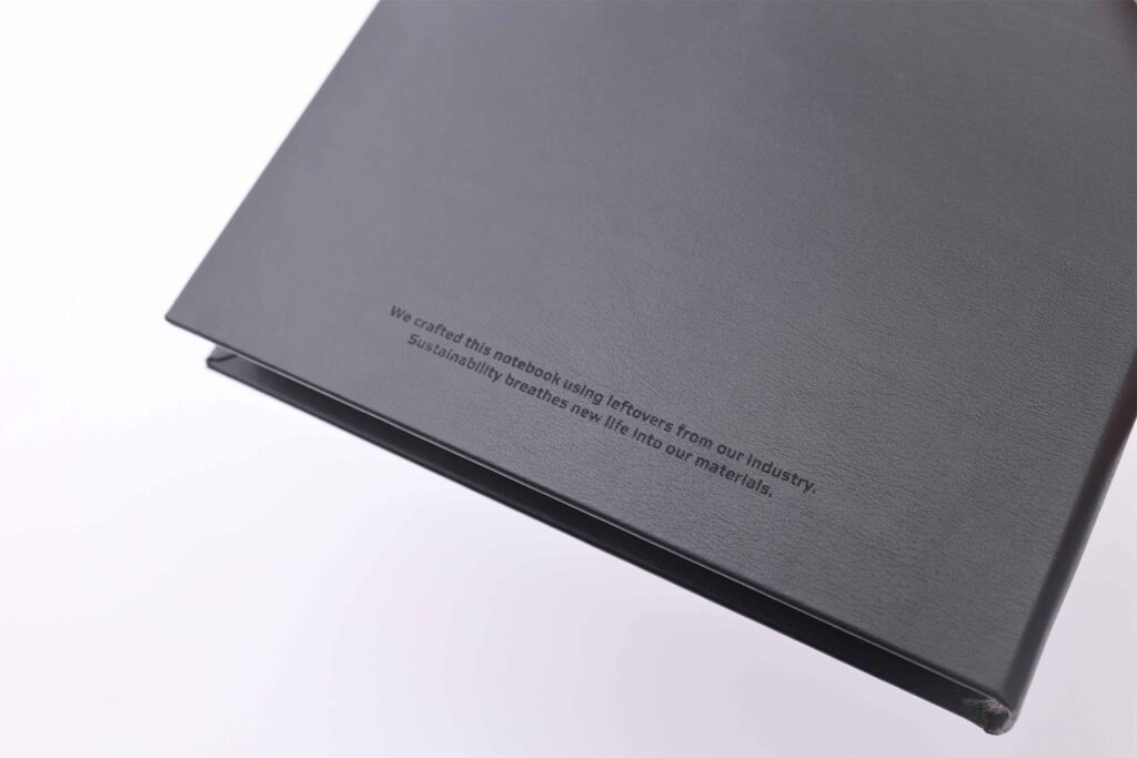 diary planner