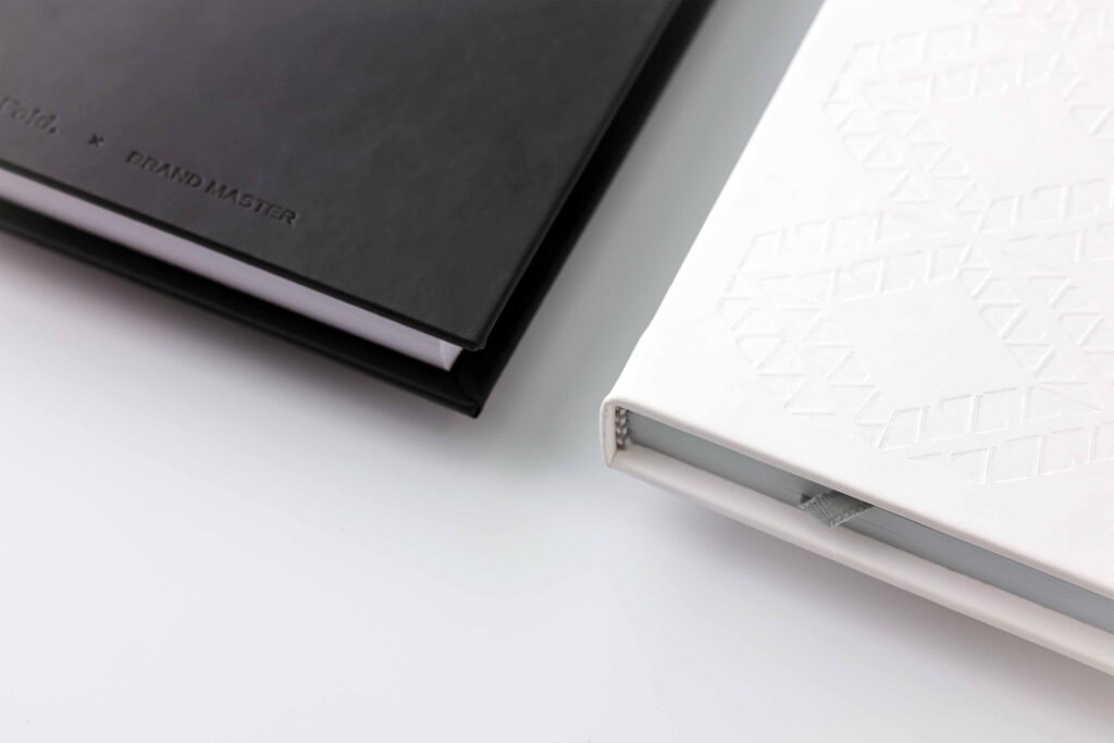 diary planner