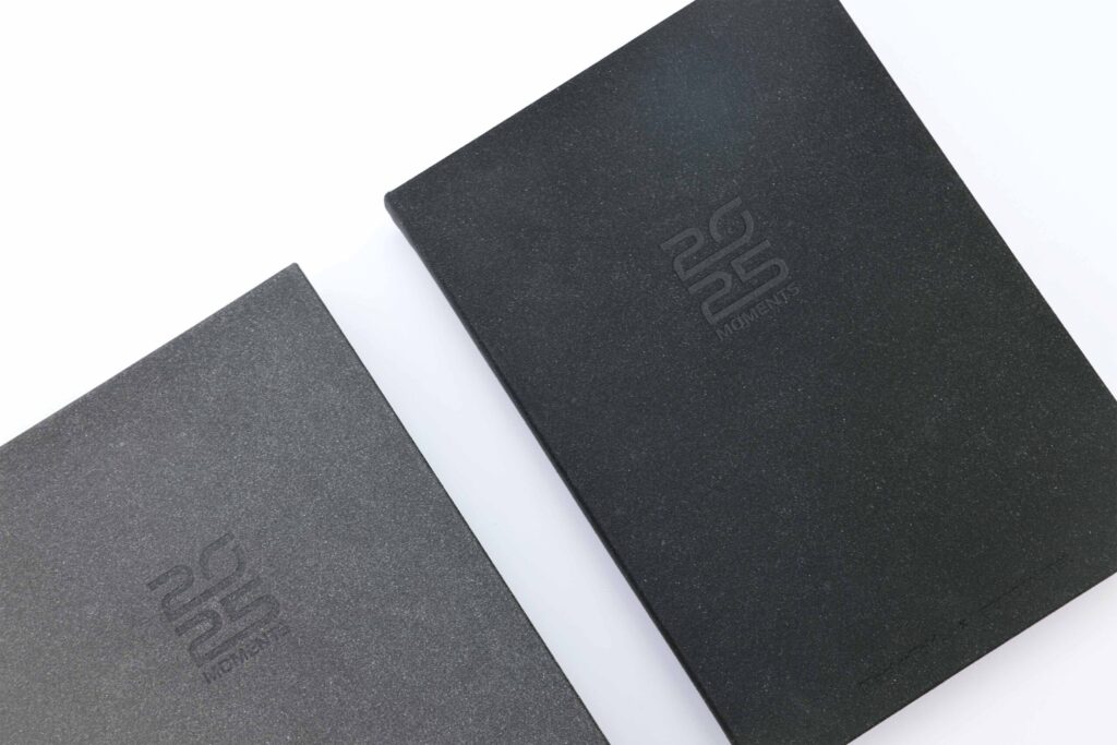 diary planner