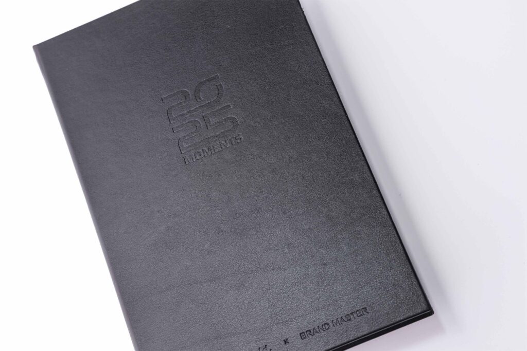 diary planner