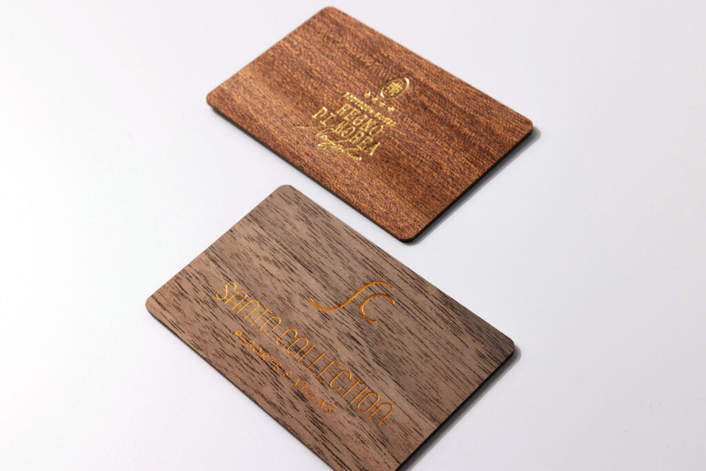 keycard