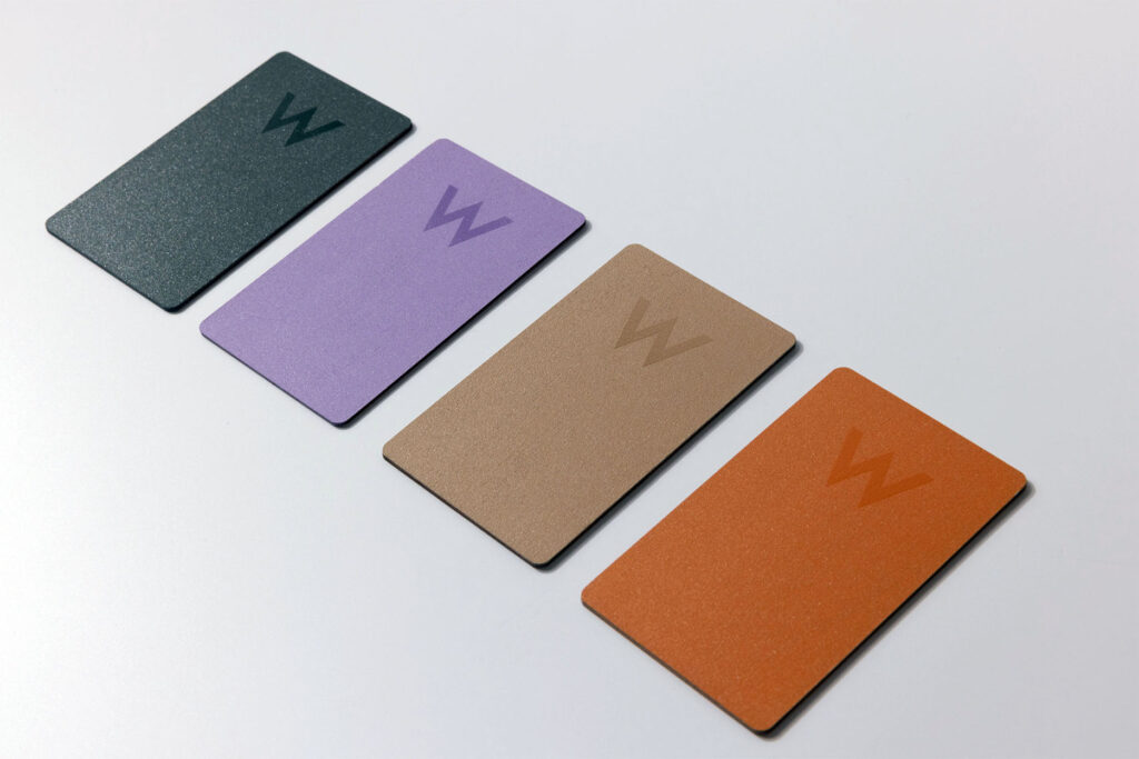 keycard
