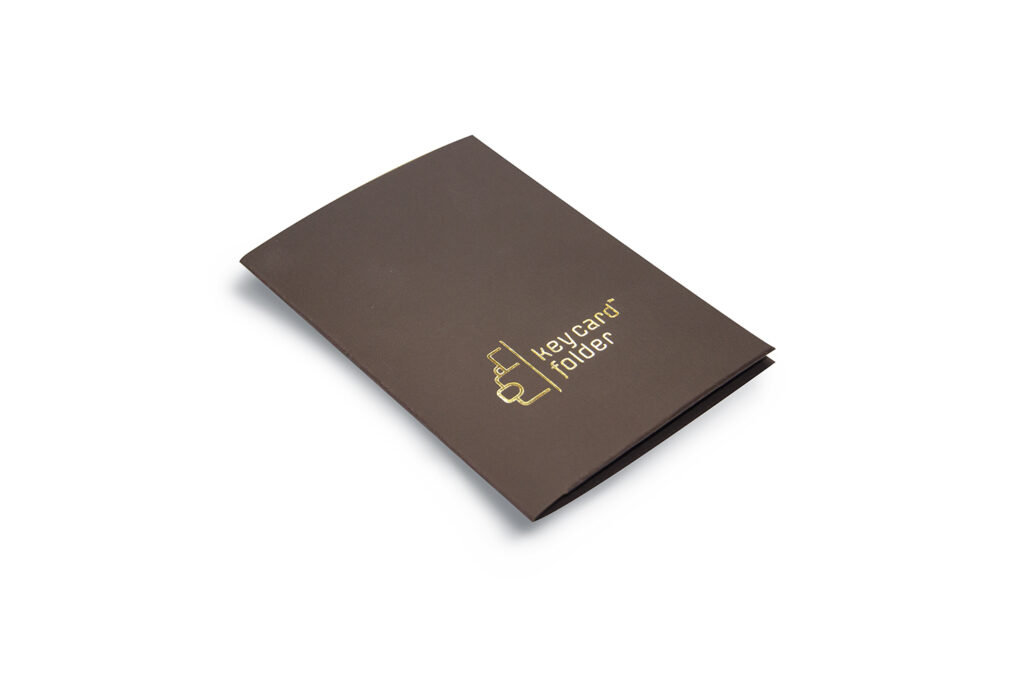 keyfolder