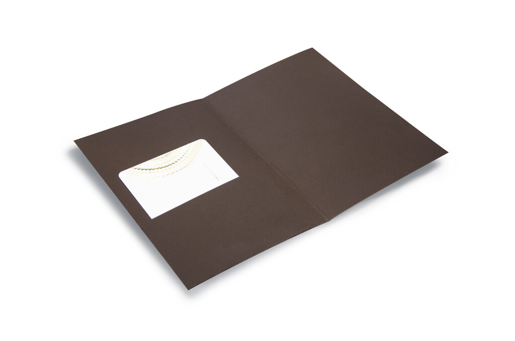 keyfolder