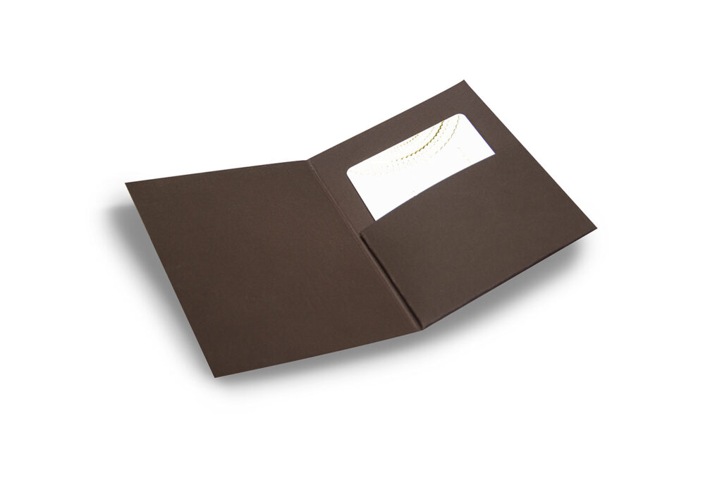 keyfolder