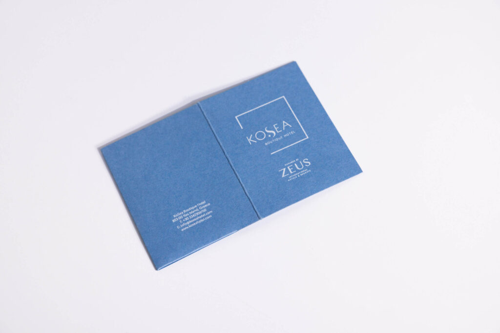 keyfolder