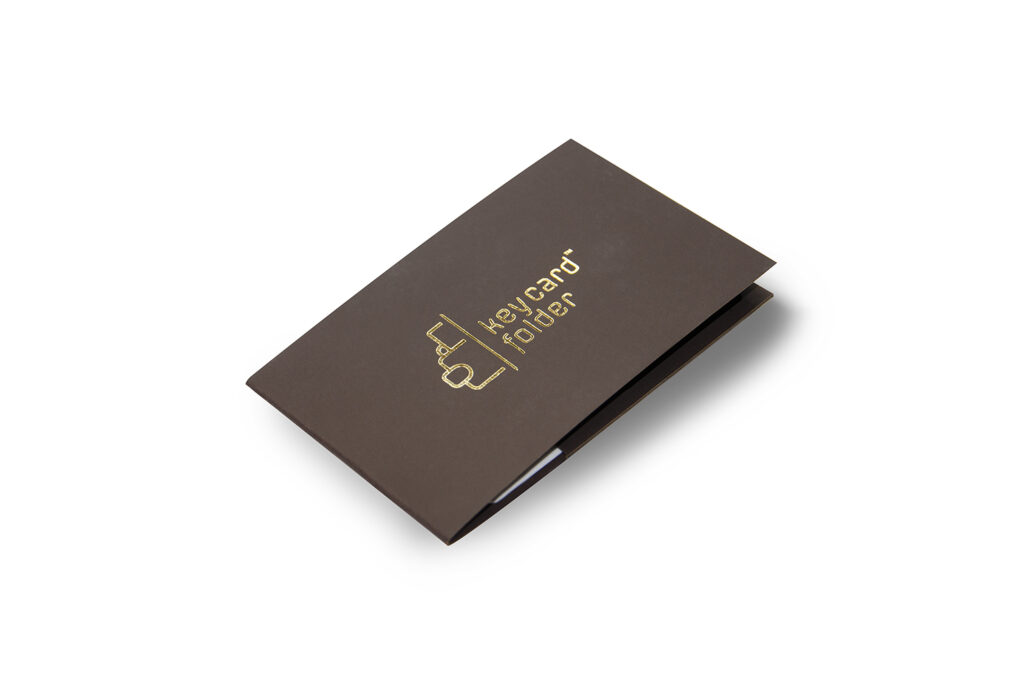 keyfolder