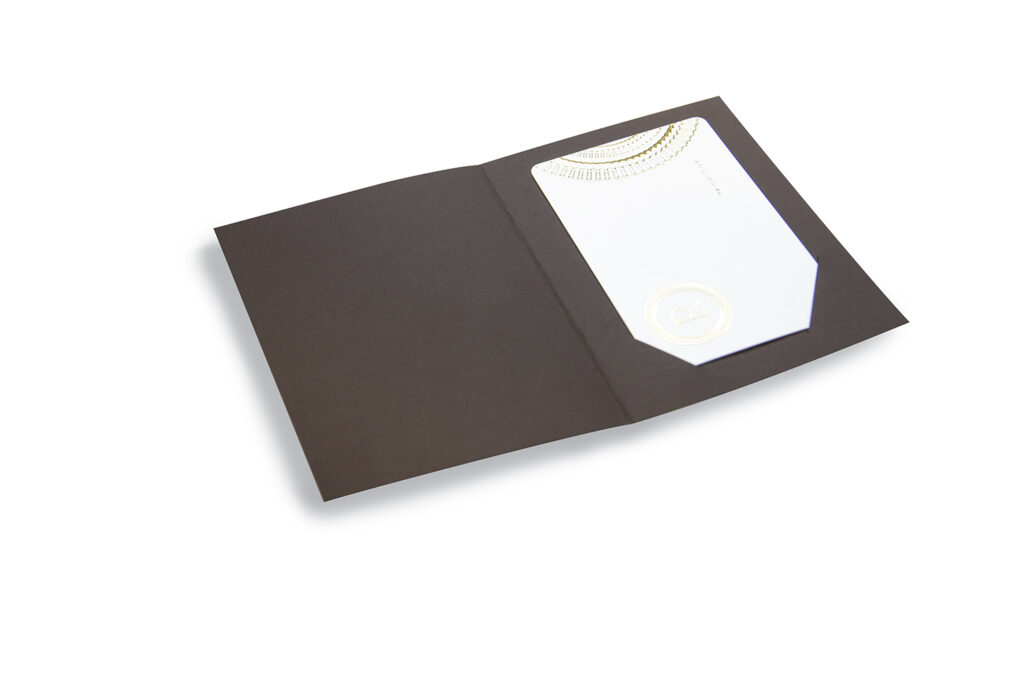 keyfolder