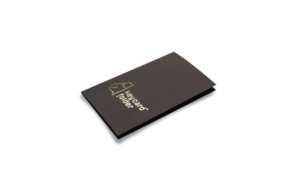 keyfolder