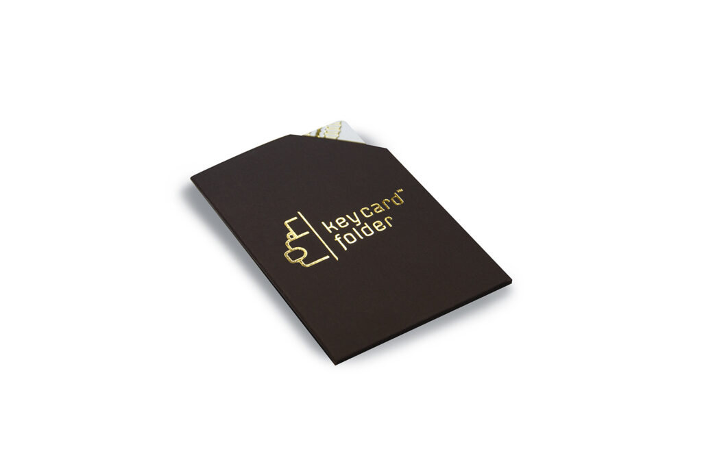 keyfolder