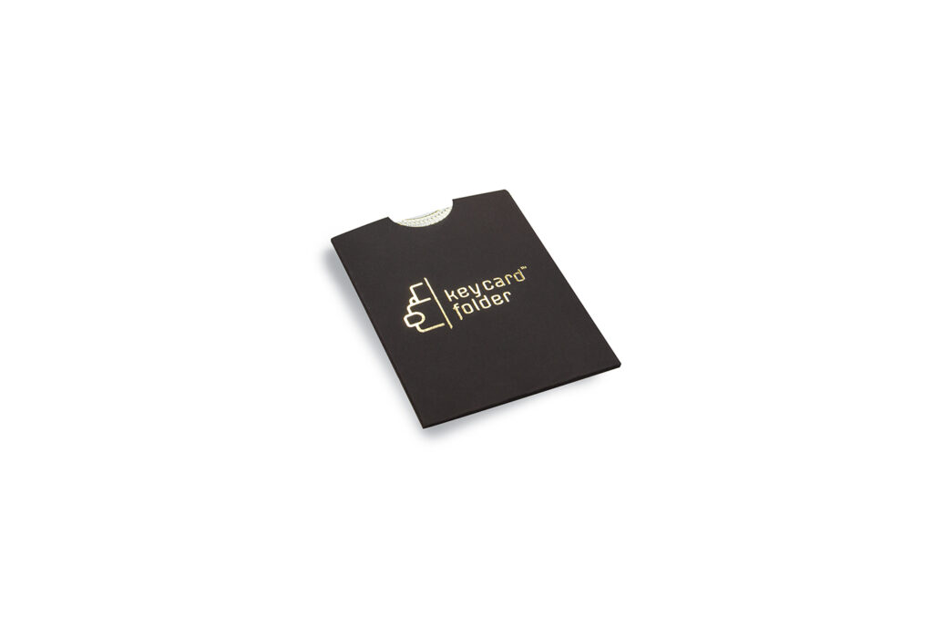 keyfolder