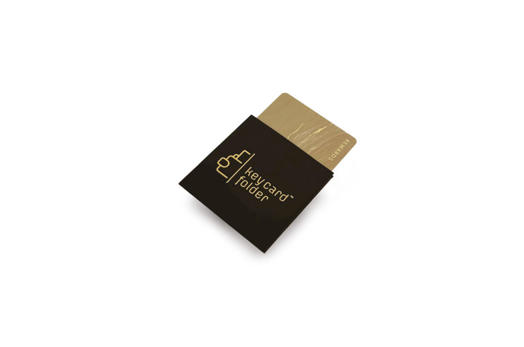 keyfolder