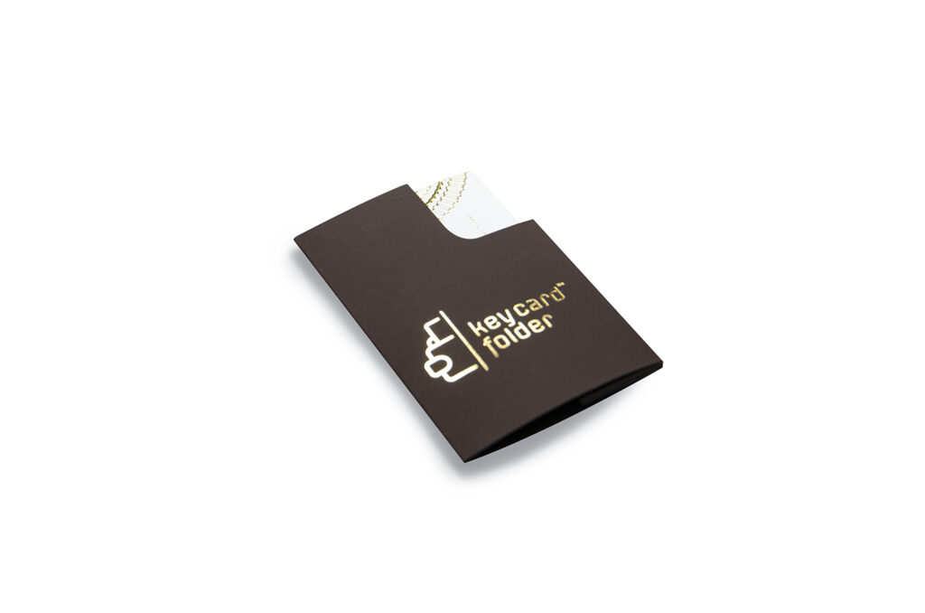 keyfolder