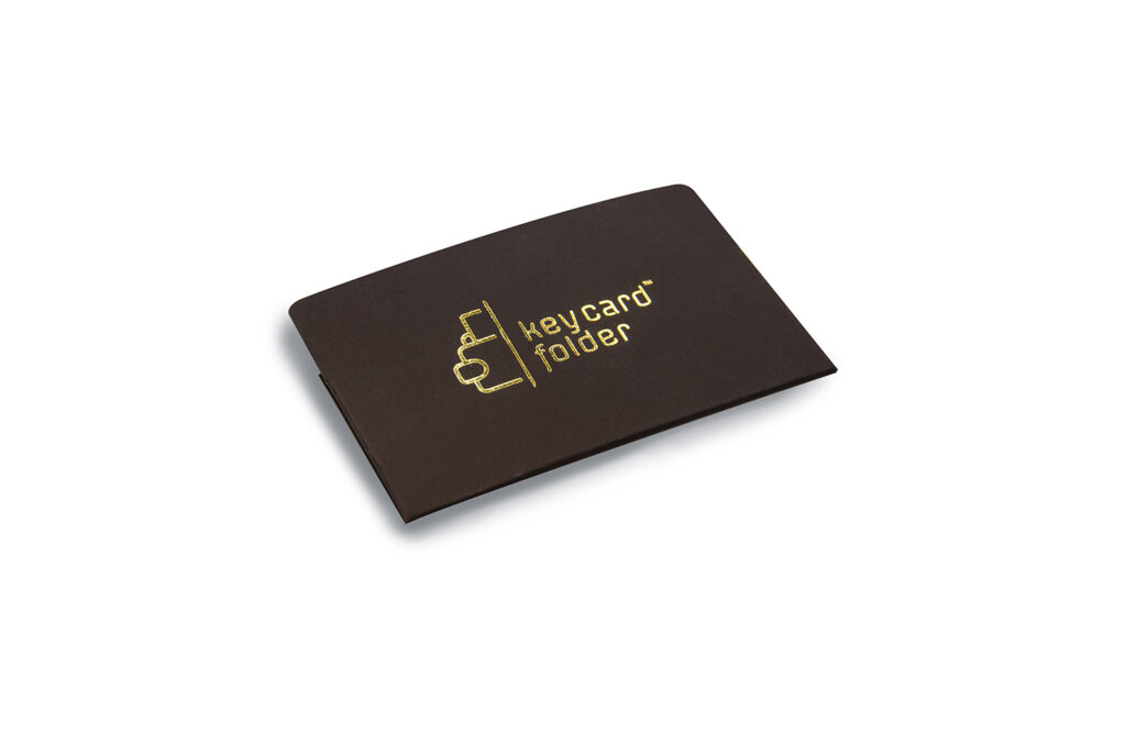 keyfolder