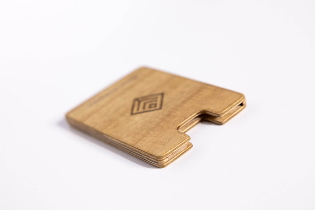 keyfolder premium