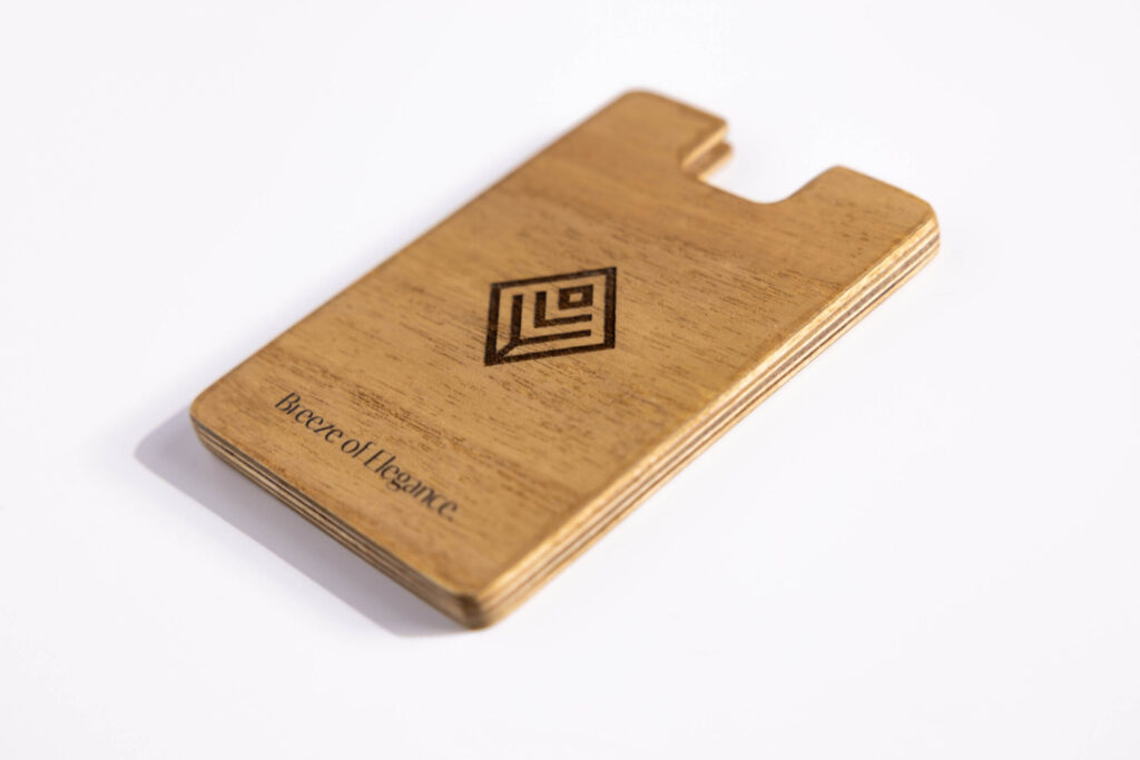 keyfolder premium