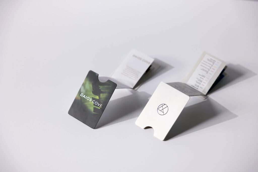 z key folder mini