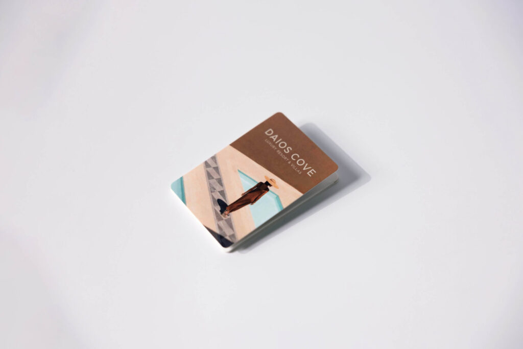 z key folder mini