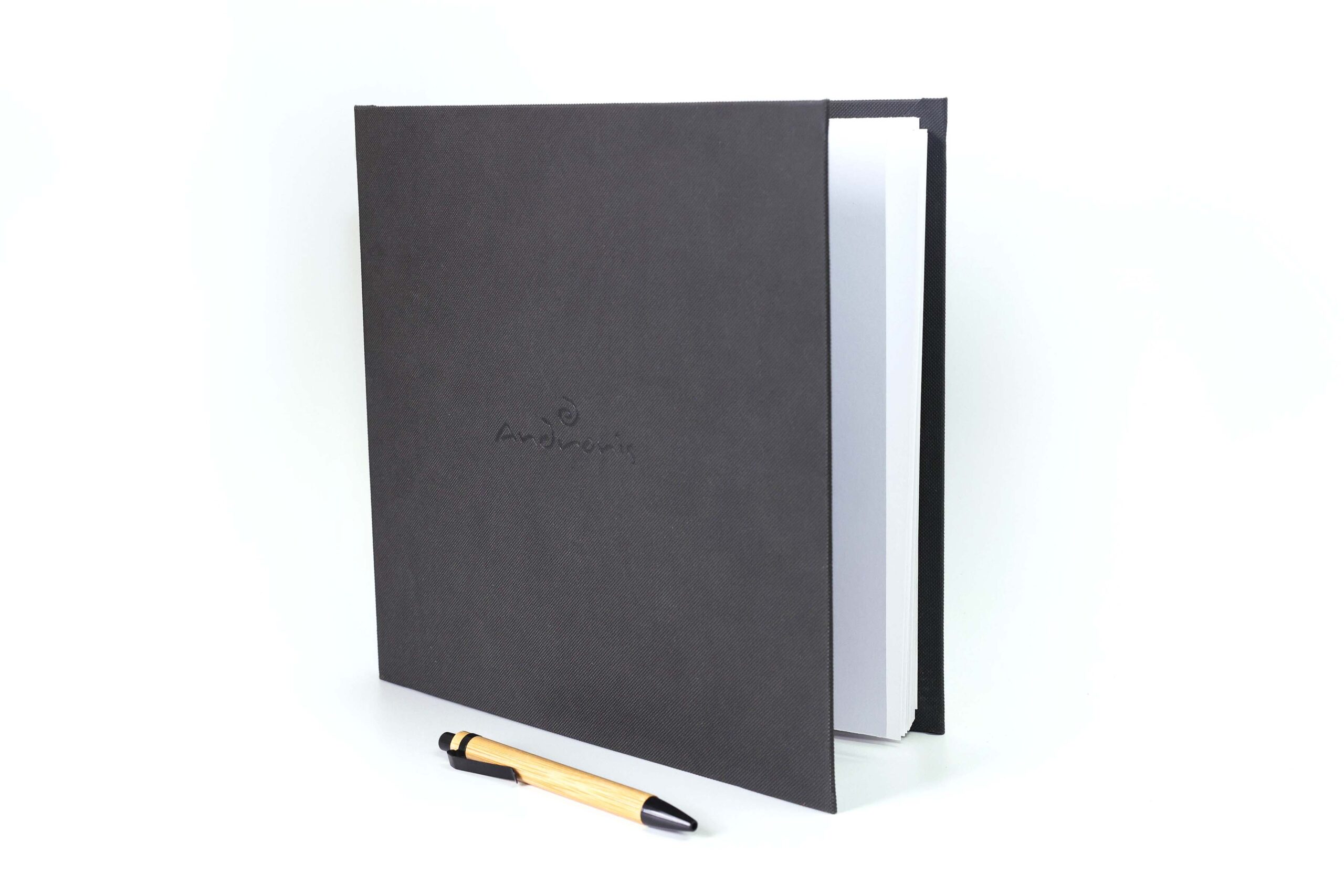 memorybook