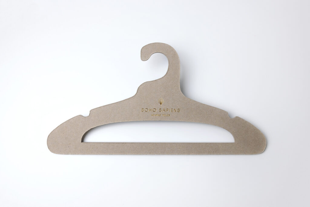 paper hanger