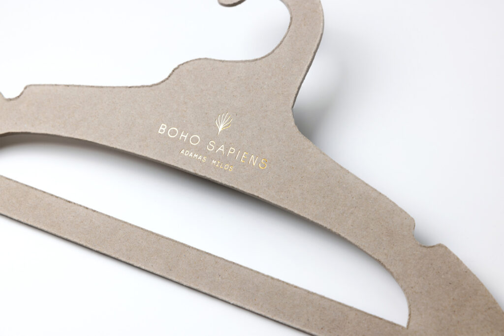 paper hanger