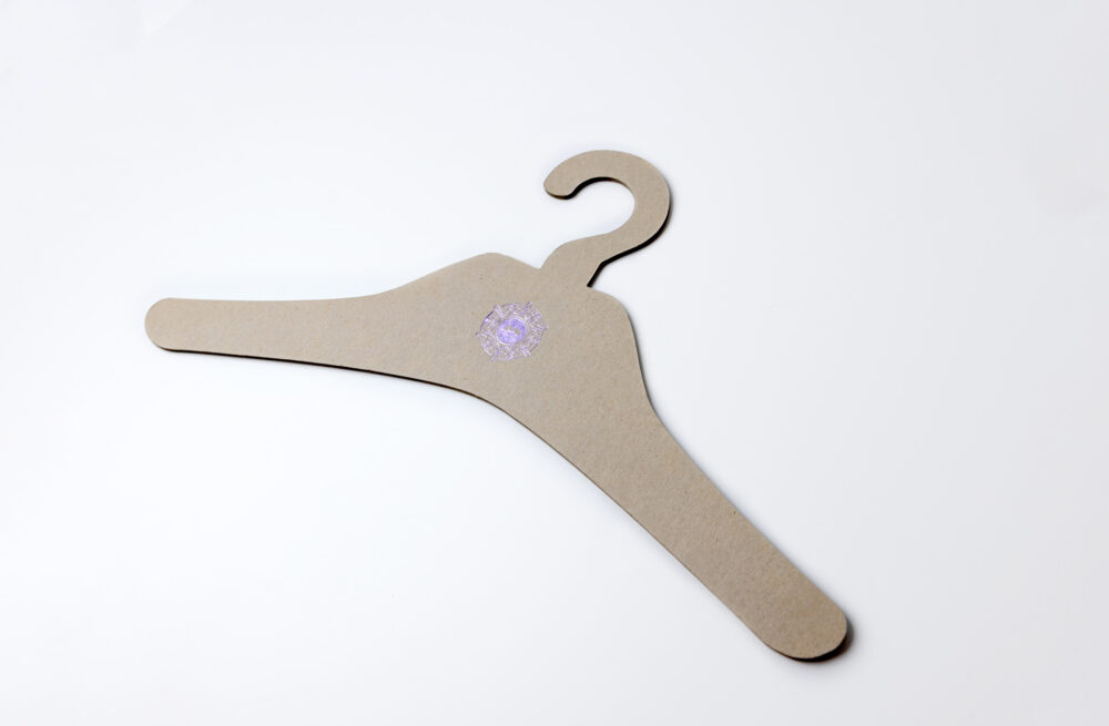 paper hanger