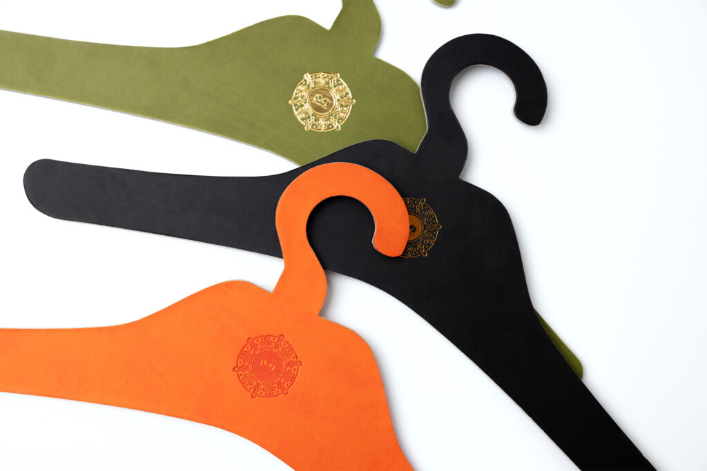 paper hanger