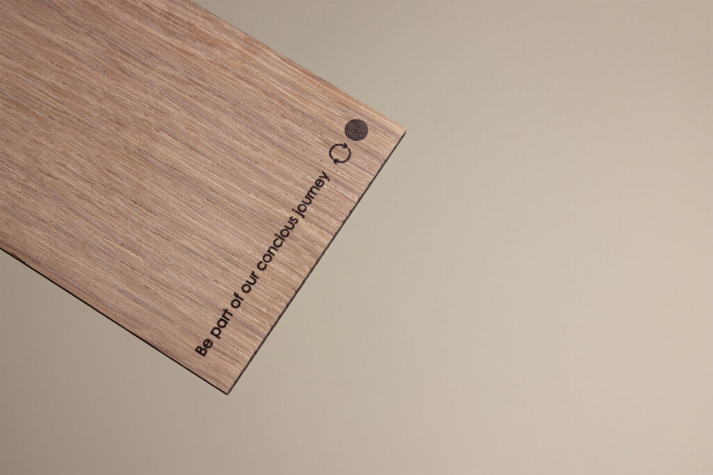 messaging sign