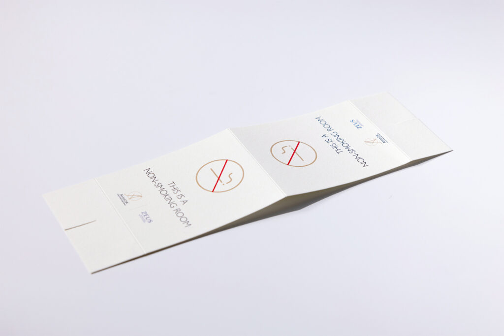 informative card pyramid small
