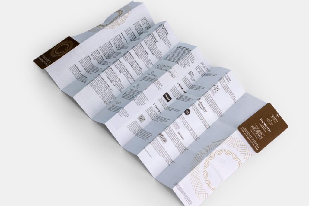 z fold card credit costa navarino