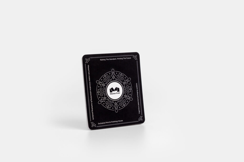 z fold card handy masterfold