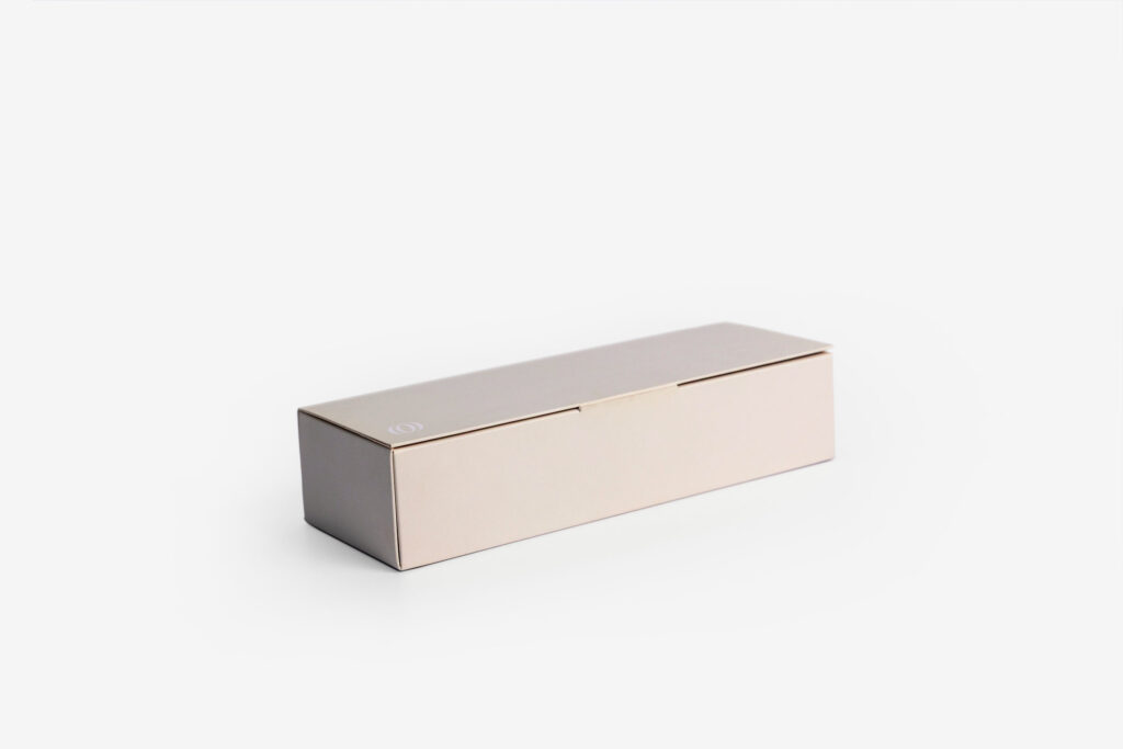 general box colgate