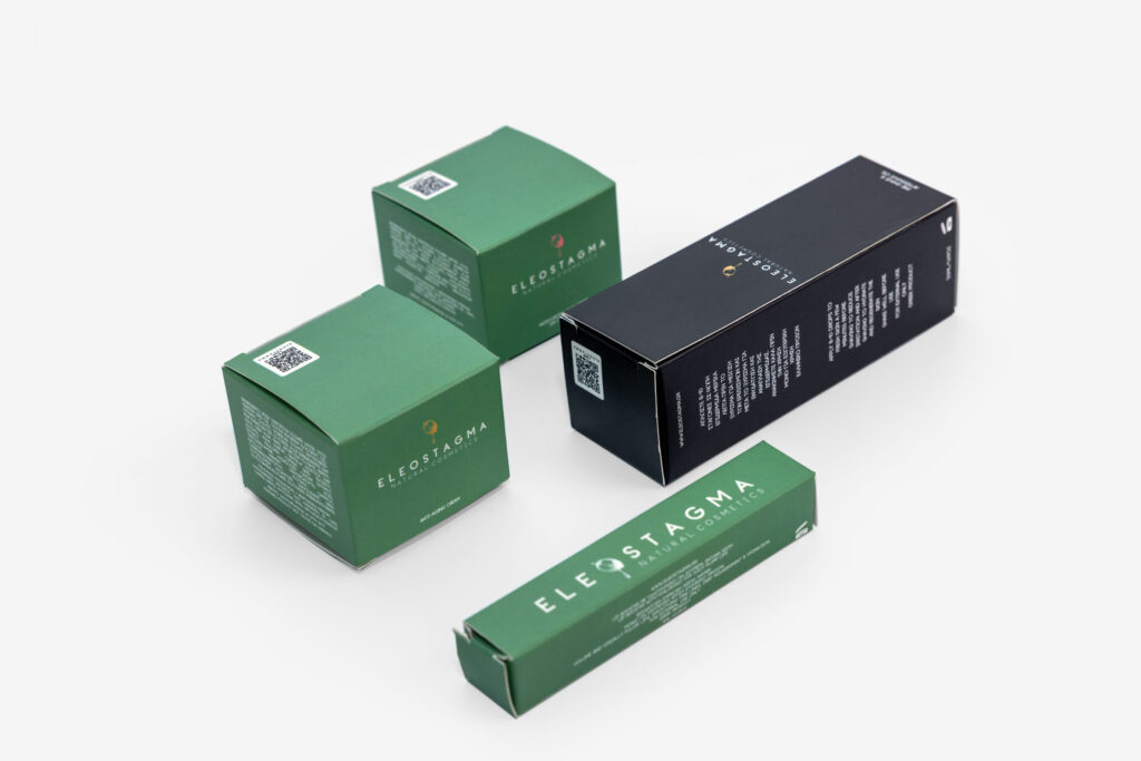 general box eleostagma