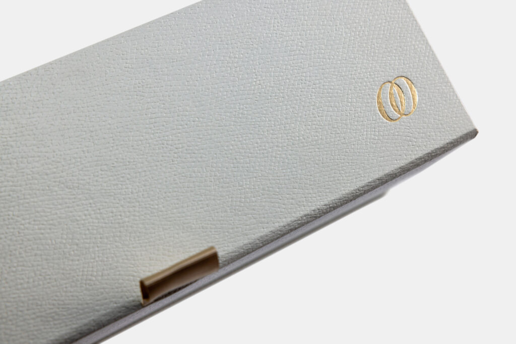 luxury box one&only aesthesis
