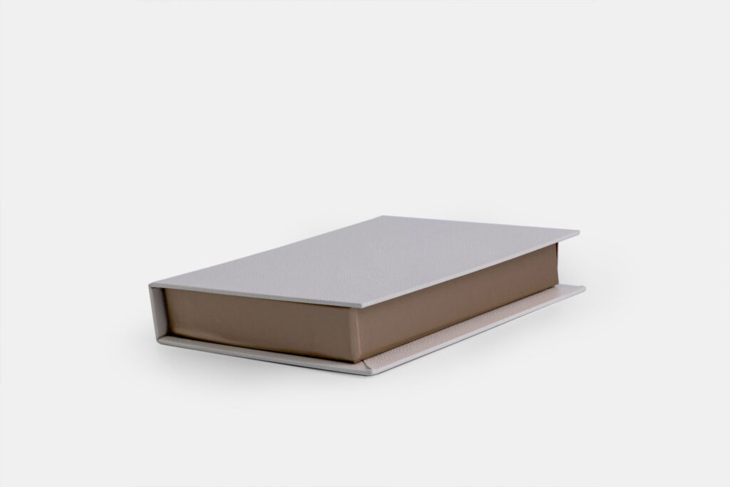 luxury box masterfold