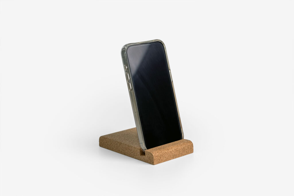 phone stand
