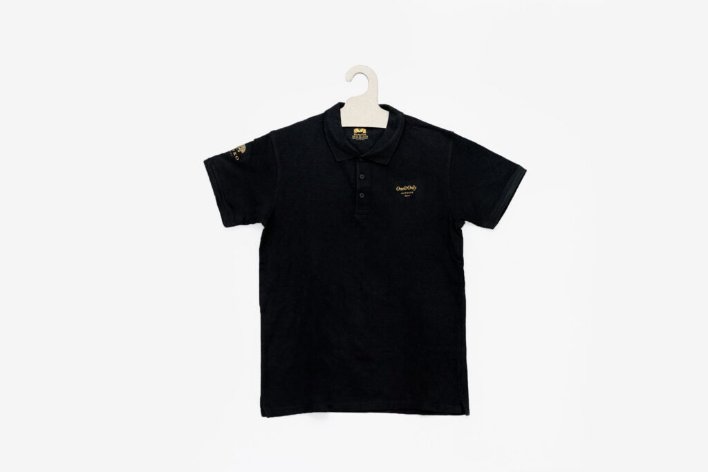 t shirt manko athens