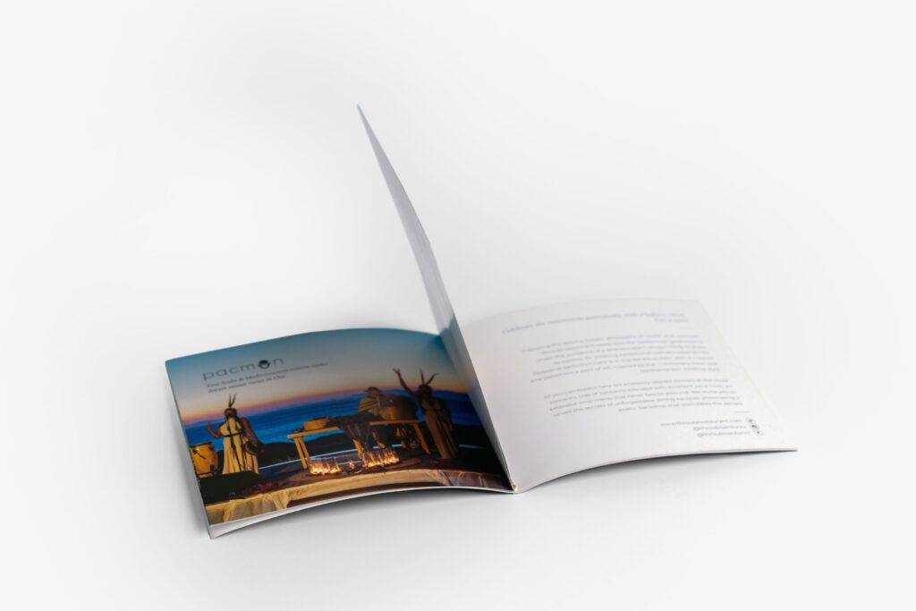 magazine andronis